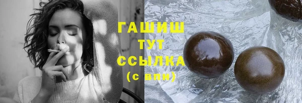 гидра Армянск