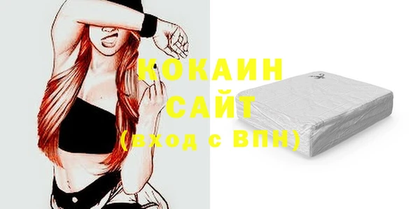 ГАЛЛЮЦИНОГЕННЫЕ ГРИБЫ Арсеньев