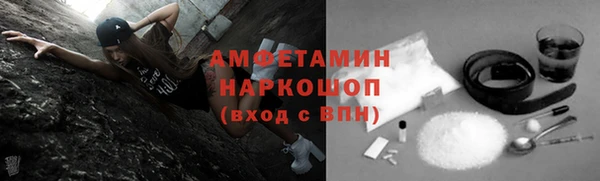 ГАЛЛЮЦИНОГЕННЫЕ ГРИБЫ Арсеньев