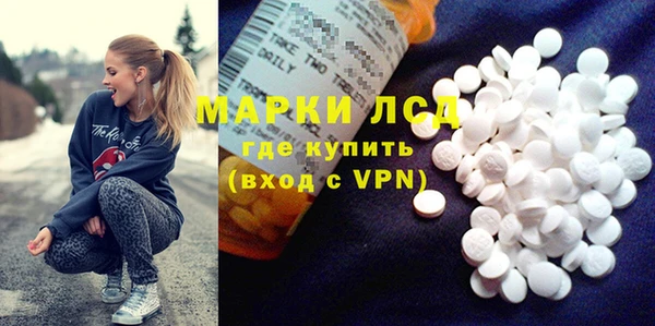 ГАЛЛЮЦИНОГЕННЫЕ ГРИБЫ Арсеньев