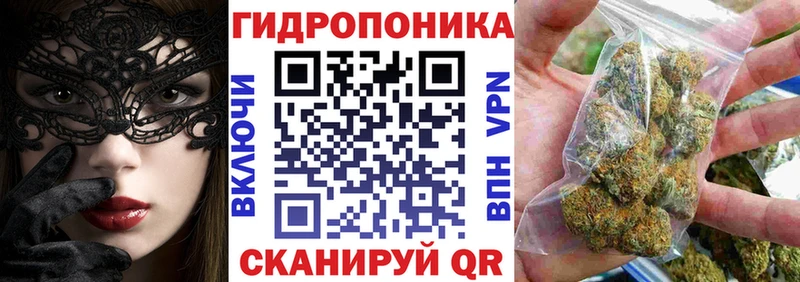 Бошки марихуана гибрид  хочу   МЕГА tor  Спас-Клепики 